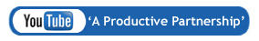 Productive Partnership